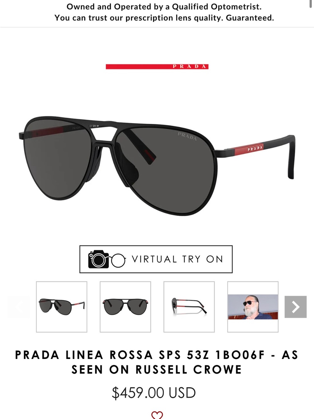 Subcategory Guess for Men's Swim Dept